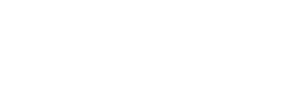 UBITE logo