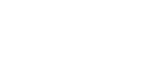 berg buitenleven logo